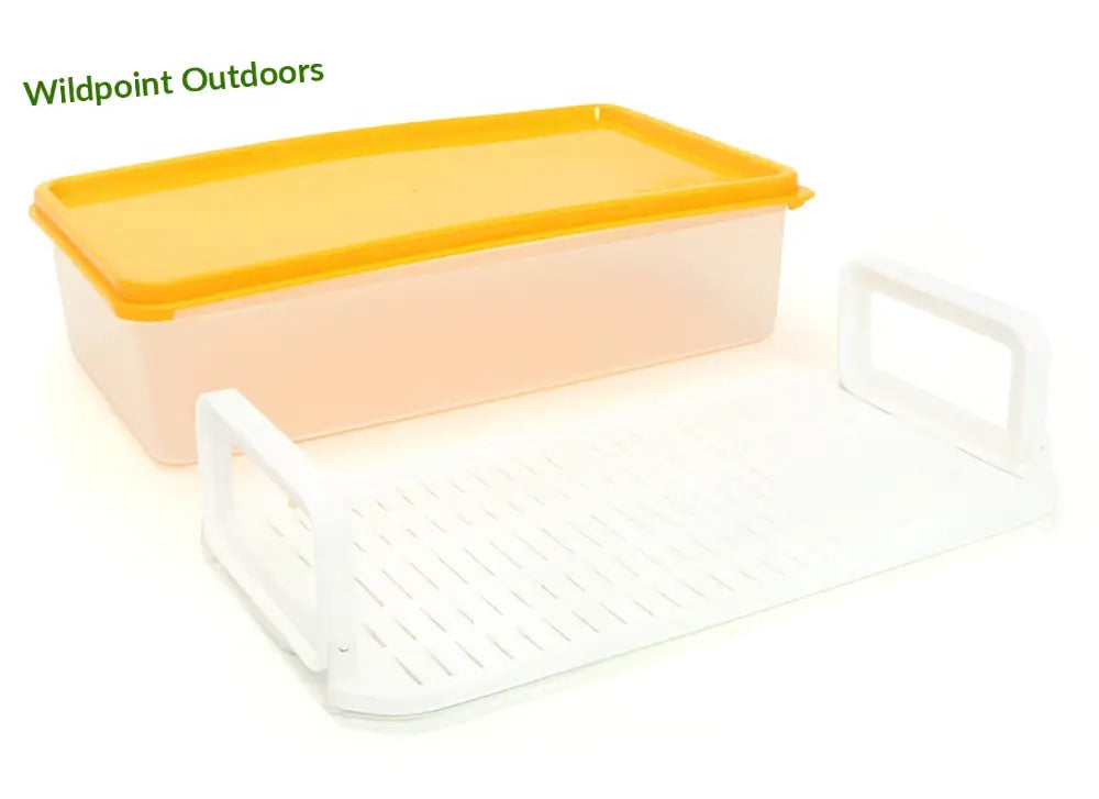 W + s suolausrasia pieni - w + s - wildpoint outdoors retkeily 11,90 €