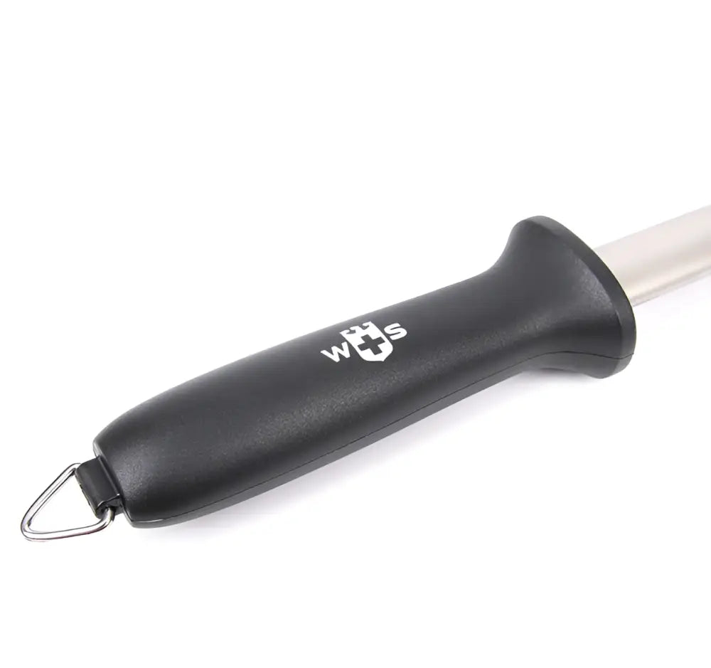 W + s teroituspuikko 10’’ - w + s - wildpoint outdoors retkeilyvarusteet verkkokaupasta 19,90 €