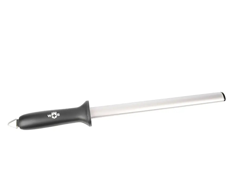 W + s teroituspuikko 10’’ - w + s - wildpoint outdoors retkeilyvarusteet verkkokaupasta 19,90 €