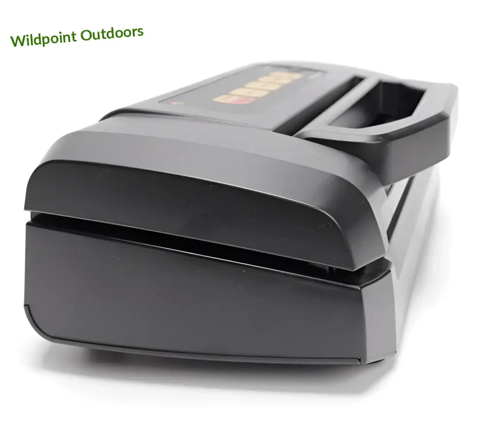 W + s vakuumikone ws2000 pro - w + s - wildpoint outdoors retkeily 87 €