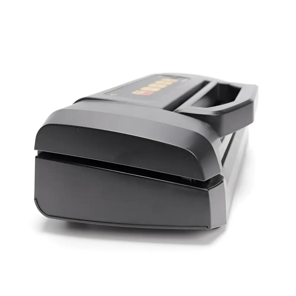 W + s vakuumikone ws2000 pro - vakuumikone tehokas walz schöder retkeilyvarusteet verkkokaupasta 84,90 €