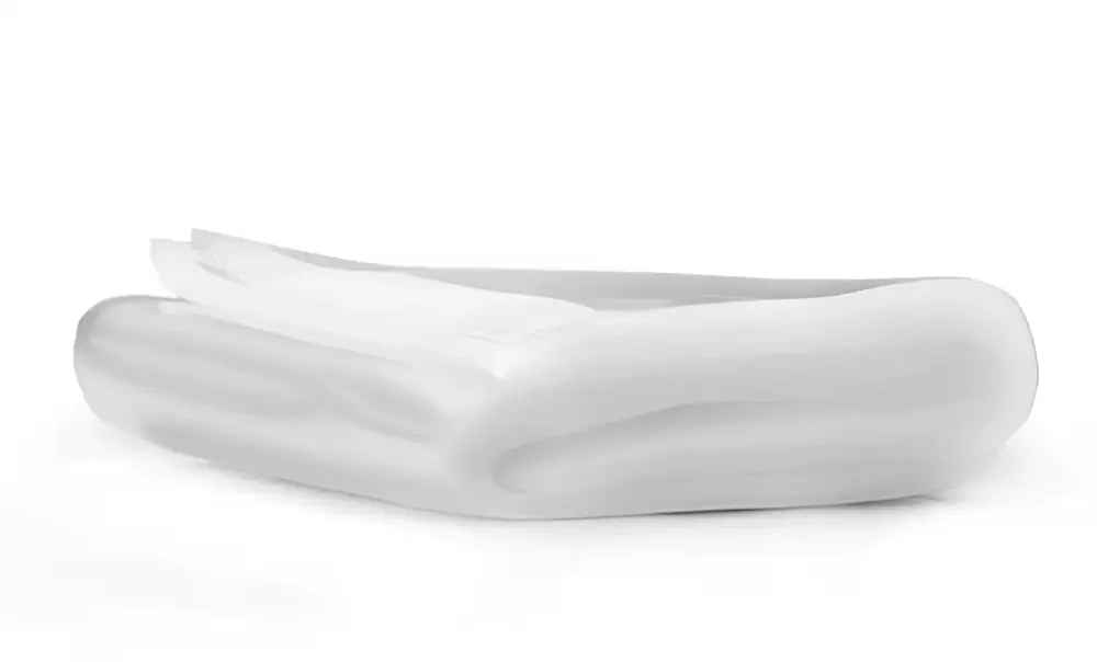 W + s vakuumipussi 28 x 40cm 50kpl - w + s - wildpoint outdoors retkeilyvarusteet verkkokaupasta 17,90 €