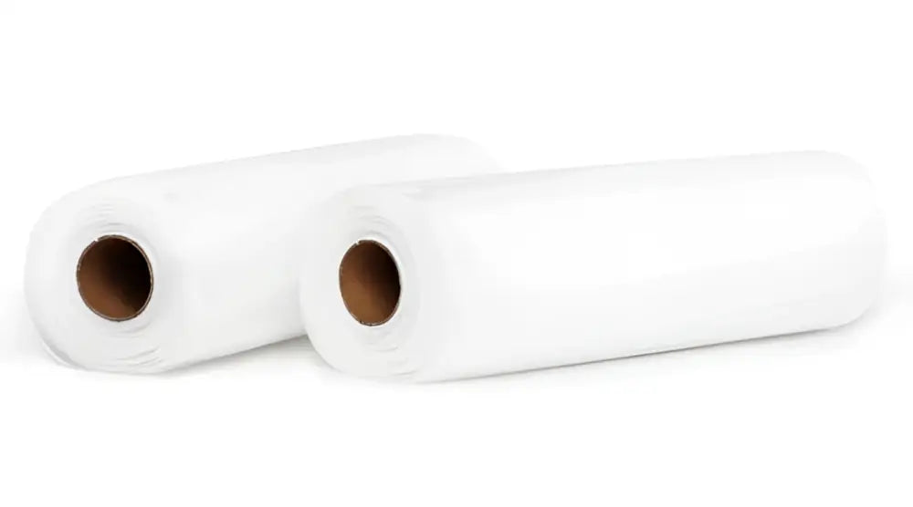 W + s vakuumiputki 22x5x2rll - w + s - wildpoint outdoors retkeilyvarusteet verkkokaupasta 8,90 €