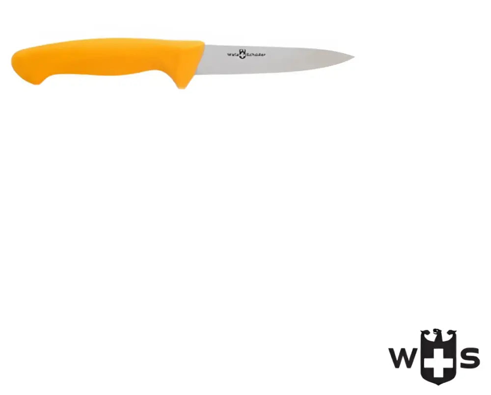 W + s vihannesveitsi 3.5’’ - w + s - wildpoint outdoors retkeilyvarusteet verkkokaupasta 5,50 €
