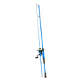 Wildpoint blue avokelasetti 1,8m - outlet poisto - vapasetti avokelasetti - outlet poistotuote retkeilyvarusteet