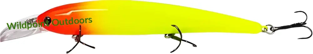 Wildpoint kuhavaappu 15cm - ambulanssi - outdoors retkeily 6,90 €