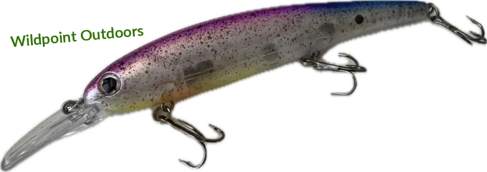 Wildpoint kuhavaappu 15cm - bilehile - outdoors retkeily 6,90 €