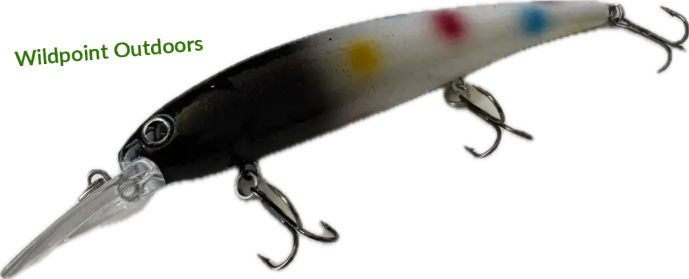 Wildpoint kuhavaappu 15cm - kuhapeikko - outdoors retkeily 6,90 €