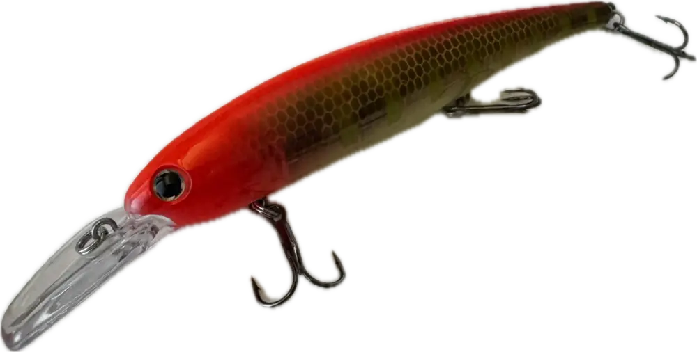 Wildpoint kuhavaappu 15cm - lanssi - outdoors retkeilyvarusteet verkkokaupasta 6,90 €