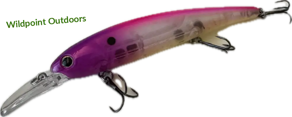 Wildpoint kuhavaappu 15cm - lilac - outdoors retkeily 6,90 €