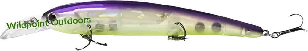 Wildpoint kuhavaappu 15cm - pilvikeli - outdoors retkeily 6,90 €