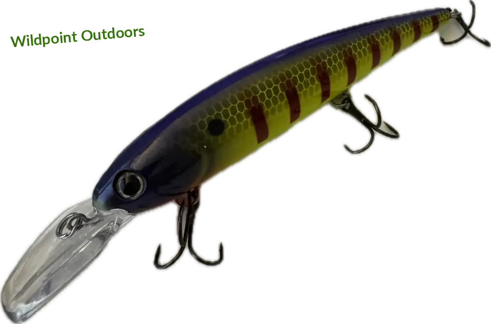 Wildpoint kuhavaappu 15cm - raitapaita - outdoors retkeily 6,90 €