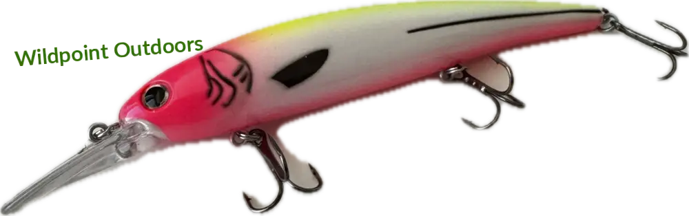 Wildpoint kuhavaappu 15cm - raparperi - outdoors retkeily 6,90 €