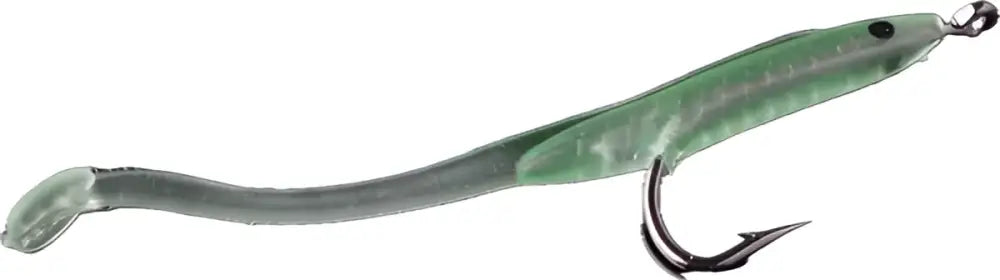 Wildpoint luminous jigi 3kpl/pss - outdoors retkeilyvarusteet verkkokaupasta 0,99 €
