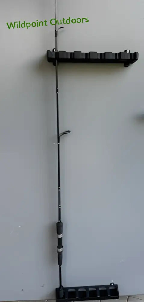 Wildpoint vapateline seinälle - outdoors retkeily 8,90 €