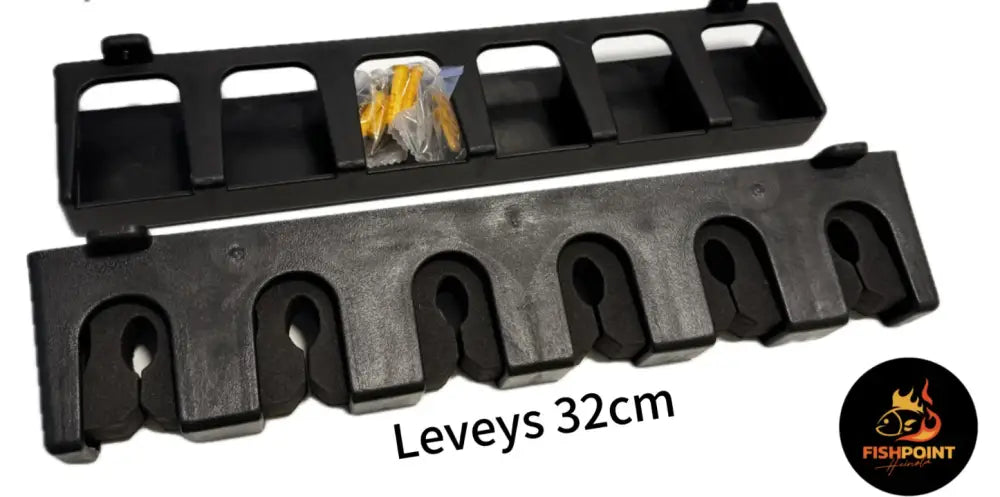 Wildpoint vapateline seinälle - vapatelinen - outdoors retkeilyvarusteet verkkokaupasta 8,90 €