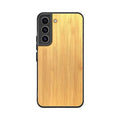 Wood galaxy case - bamboo - wildpoint outdoors retkeilyvarusteet verkkokaupasta