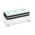 Xinzuo glass base vesihiomakivi 3000 / 10000 grit - retkeilyvarusteet verkkokaupasta 75 €
