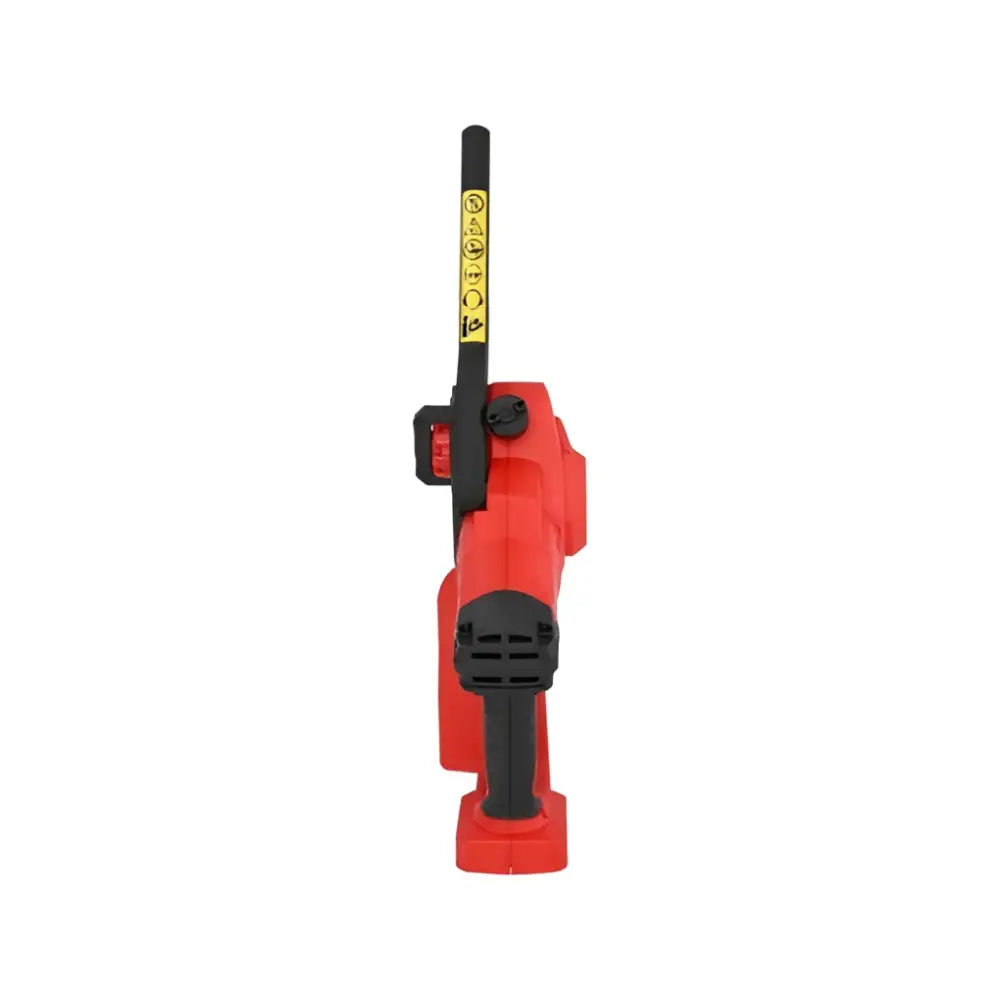 Yato akkuoksasaha 7″ 18v runko - akkuoksaha - wildpoint outdoors retkeilyvarusteet verkkokaupasta 115,95 €