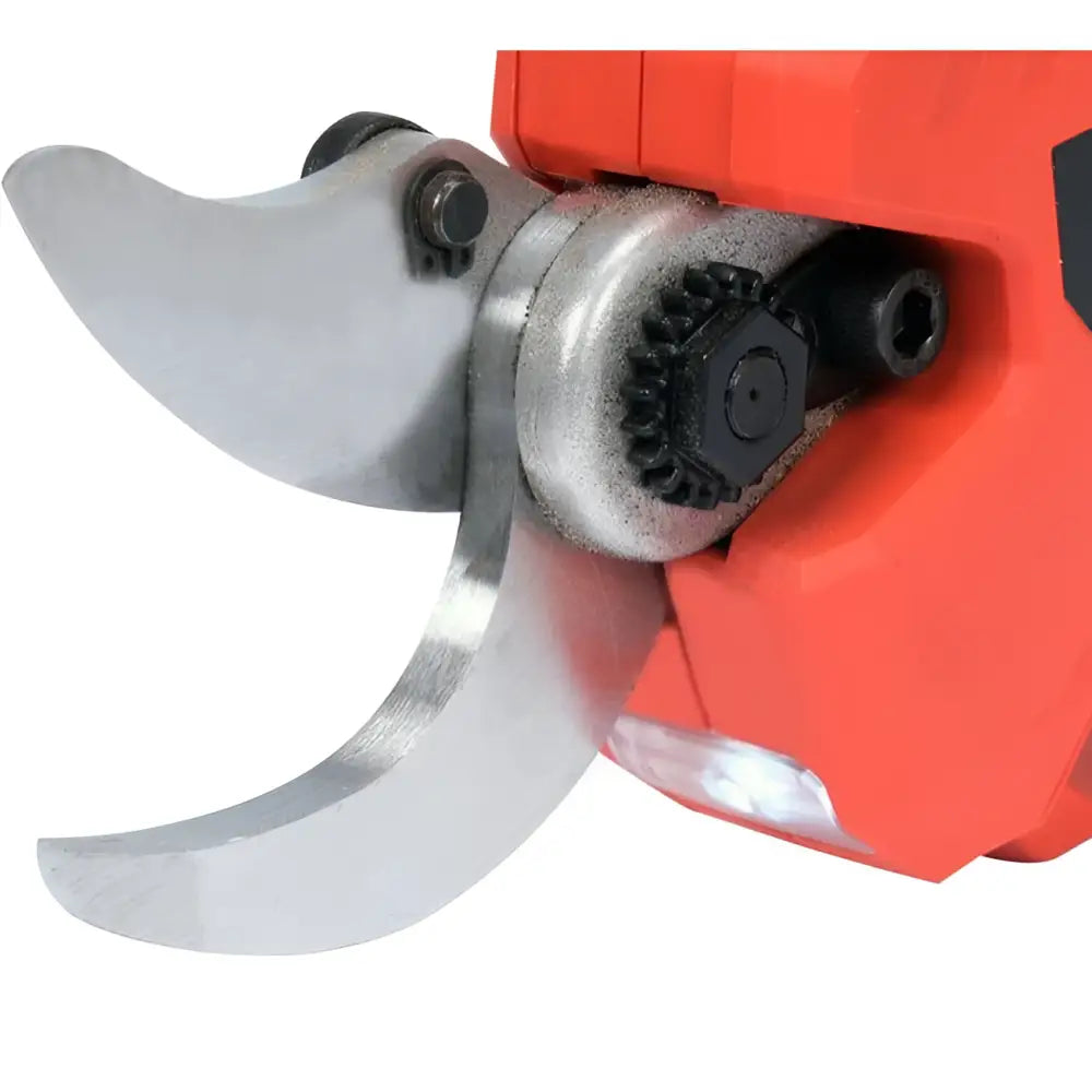 Yato akkuoksasakset 18v + 2.0 ah akku ja laturi sarja - retkeilyvarusteet verkkokaupasta 139,95 €