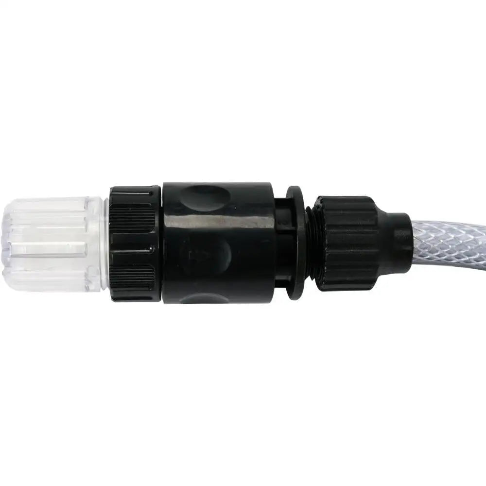 Yato akkupainepesuri 18v 23 bar runko - retkeilyvarusteet verkkokaupasta 104,95 €