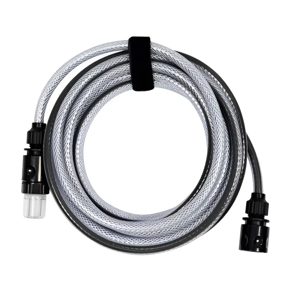 Yato akkupainepesuri 18v 23 bar runko - retkeilyvarusteet verkkokaupasta 104,95 €