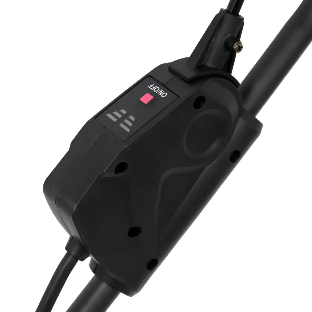 Yato akkuruohonleikkuri 2 x 18v 43 cm + 2×4.0 ah akku ja laturi - retkeilyvarusteet verkkokaupasta 295,95 €