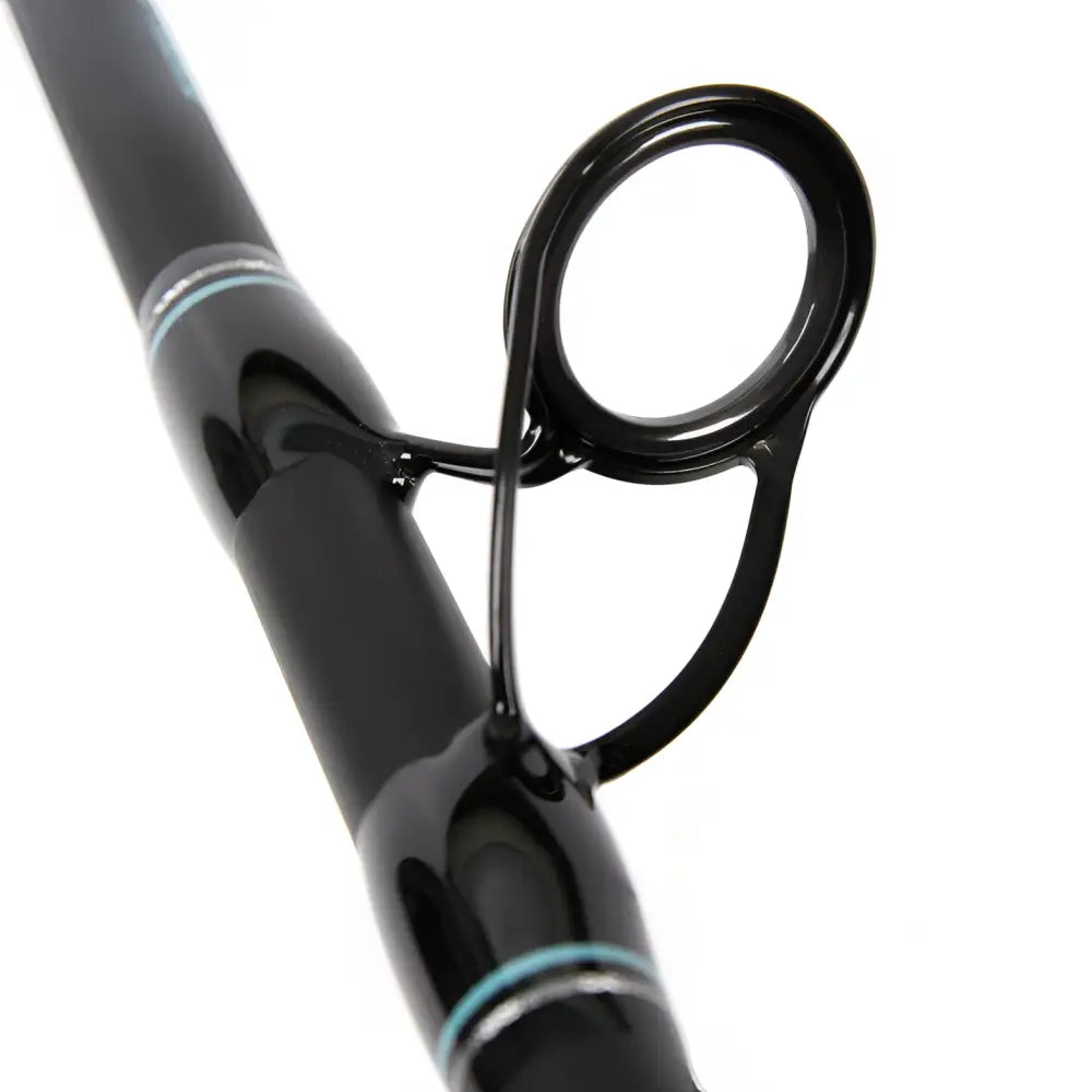 Yliveto vetouisteluvapa 210cm by kalastajan kanava - vetouisteluvapa vapa retkeilyvarusteet verkkokaupasta 43,90 €