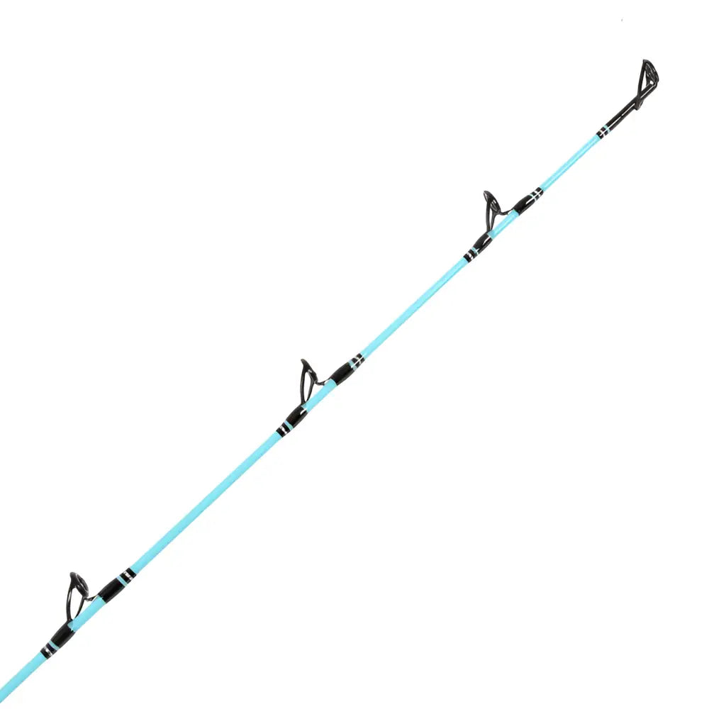 Yliveto vetouisteluvapa 210cm by kalastajan kanava - vetouisteluvapa vapa retkeilyvarusteet verkkokaupasta 43,90 €